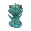 Blaze 8.2cm Dragons Dragon Figurines