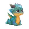 Blaze 8.2cm Dragons Dragon Figurines