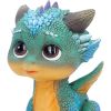 Blaze 8.2cm Dragons Dragon Figurines
