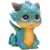 Blaze 8.2cm Dragons Dragon Figurines