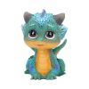Blaze 8.2cm Dragons Dragon Figurines