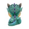 Kindle 7.4cm Dragons Dragon Figurines