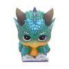 Kindle 7.4cm Dragons Dragon Figurines