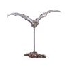 Nocturne Machina Bats Gifts Under £100