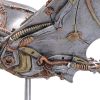 Nocturne Machina Bats Gifts Under £100
