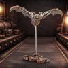 Nocturne Machina Bats Gifts Under £100