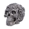 Gilded Memento Skulls Gifts Under £100