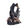 Final Passage Reapers Gifts Under £100