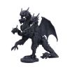 Shadow Hydra Dragons Father's Day