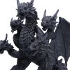 Shadow Hydra Dragons Father's Day