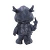 Playing with Fire Dragons New Arrivals