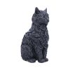 Hexbound Familiar (Black) Cats Gifts Under £100