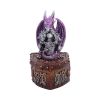 Hoard Protector Box (Purple) Dragons New Arrivals