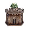 Warden of the Crypt Box Dragons New Arrivals