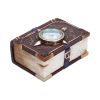 Hidden Hoard Box Dragons New Arrivals