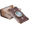 Hidden Hoard Box Dragons New Arrivals