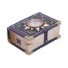 Watchers Wealth Box Dragons New Arrivals