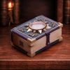 Watchers Wealth Box Dragons New Arrivals