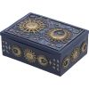 Celestial Treasure Box Unspecified New Arrivals