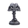 Last Light Lamp (Black) Skulls New Arrivals