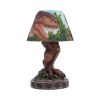 Tyrannosaurus Rex Lamp Dinosaurs New Arrivals