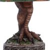 Tyrannosaurus Rex Lamp Dinosaurs New Arrivals