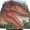 Tyrannosaurus Rex Lamp Dinosaurs New Arrivals