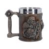 For The Gods Tankard (Small) Mythology Mythology