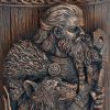 For The Gods Tankard (Small) Mythology Mythology