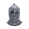 Helm of the Brave History and Mythology New Arrivals