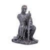 The Pledge History and Mythology New Arrivals