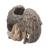 Angels Rest 20cm Angels Gifts Under £100