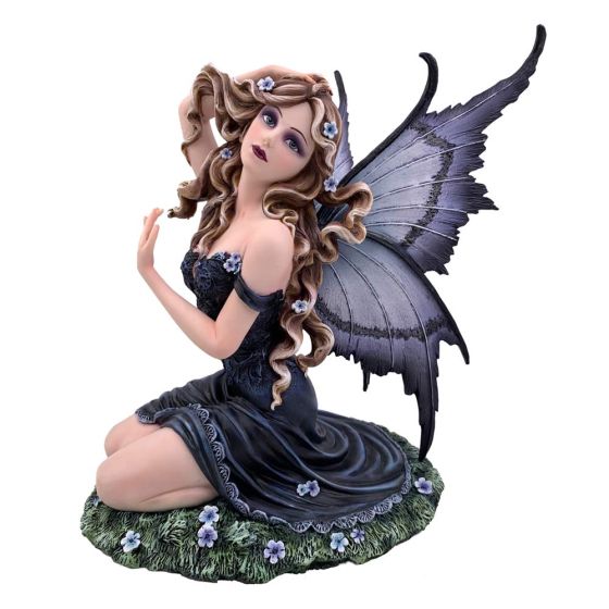 Lavender Fairies Last Chance to Buy