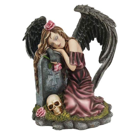 Lost Love Fairies Last Chance to Buy