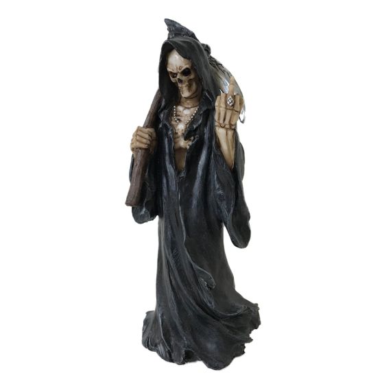 Death Wish 22cm Reapers Father's Day