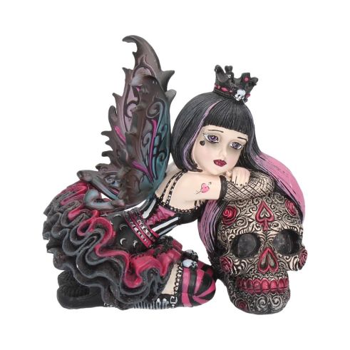 Lolita 12cm Gothic Gothic Product Guide