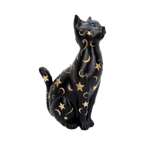 Felis 26cm Cats Last Chance to Buy