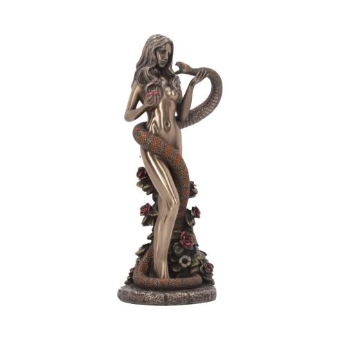 Original Sin (JR) 20cm History and Mythology History and Mythology