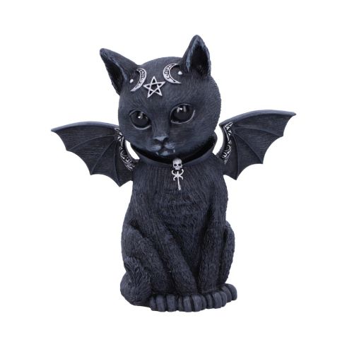 Malpuss 10cm Cats Best Sellers
