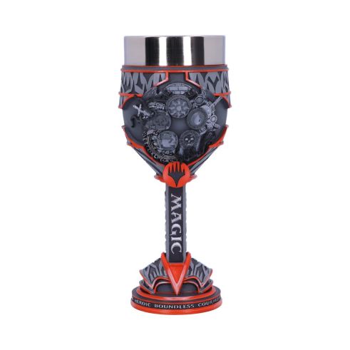 Magic: The Gathering Goblet 19.5cm Gaming Sale Gaming