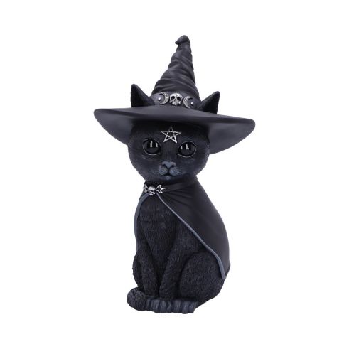 Purrah 30cm (Large) Cats Top 200 None Licensed