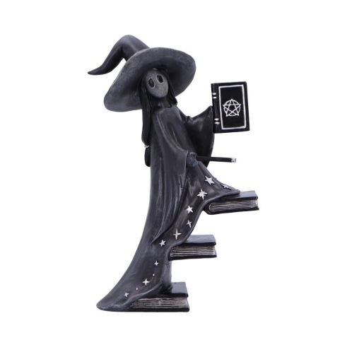 Little Souls - Luna 15cm Witches Top 200 None Licensed
