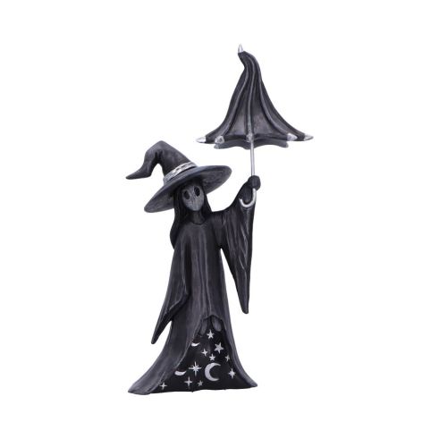 Little Souls - Twinkle 18cm Witches NEMESIS NOW | EASTER SALE