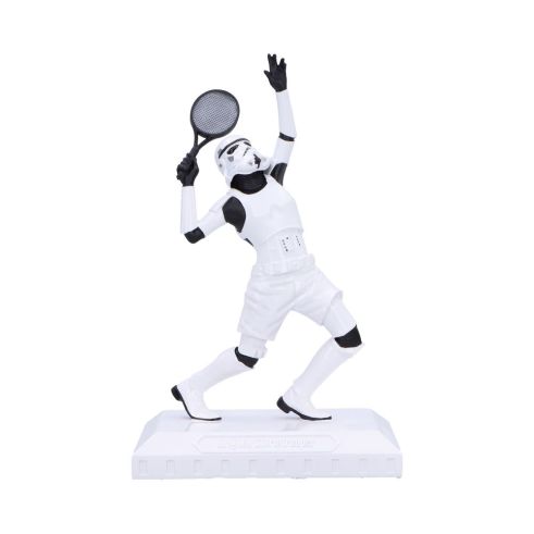 Stormtrooper Serve It! 18.8cm Sci-Fi Gifts Under £100