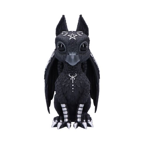 Griffael (Large) 22.5cm Animals Gifts Under £100