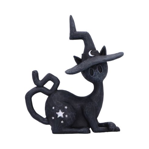 Charm 12.5cm Cats Easter