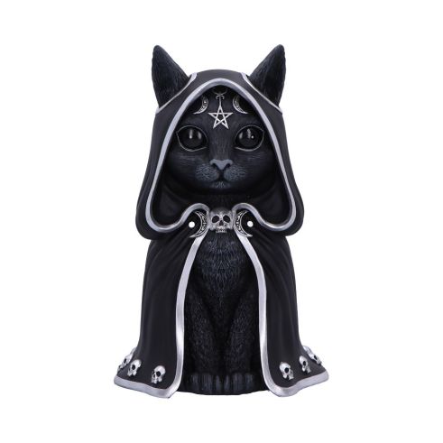 Zefur (Large) 23.2cm Cats Top 200 None Licensed
