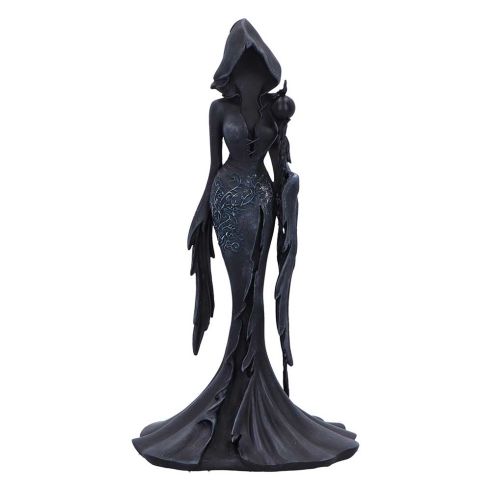 Femme Fatale - Seer 20cm Reapers Gifts Under £100