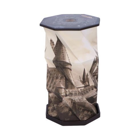 Harry Potter Hogwarts Castle Foldable Lamp 21cm Fantasy PopGlow