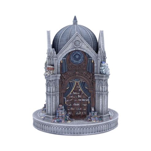 Elden Ring Academy of Raya Lucaria Collector’s Edition Box Gaming New Arrivals